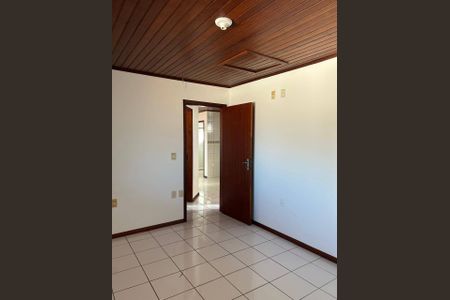 21_photo/952742026d.ceff8192393c33de-ATLAS-846c6d3a-de2c-4ce9-a217-cc9a4caca08a.jpg de casa à venda com 3 quartos, 83m² em Ingleses do Rio Vermelho, Florianópolis