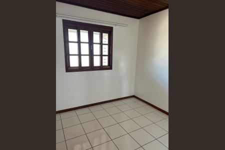 22_photo/952742026d.ceff8192393c33de-ATLAS-8b3adc6a-c9fd-48c4-a79a-6b7152ba59a2.jpg de casa à venda com 3 quartos, 83m² em Ingleses do Rio Vermelho, Florianópolis
