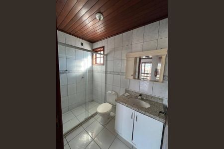 13_photo/952742026d.ceff8192393c33de-ATLAS-9409a20e-57fe-49f2-88fb-4f3d59a27b26.jpg de casa à venda com 3 quartos, 83m² em Ingleses do Rio Vermelho, Florianópolis