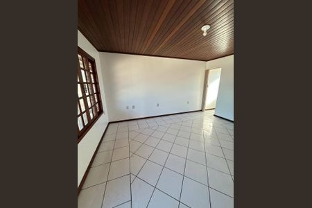 7_photo/952742026d.ceff8192393c33de-ATLAS-95710059-d8a2-4d43-b30d-7dd5872b2191.jpg de casa à venda com 3 quartos, 83m² em Ingleses do Rio Vermelho, Florianópolis