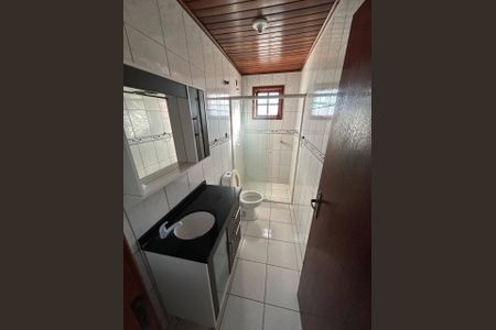 25_photo/952742026d.ceff8192393c33de-ATLAS-95ae4852-4977-4f64-ad2f-4edee0b02ed6.jpg de casa à venda com 3 quartos, 83m² em Ingleses do Rio Vermelho, Florianópolis