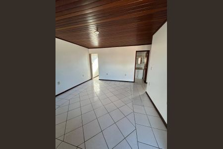 8_photo/952742026d.ceff8192393c33de-ATLAS-992c7fed-5b60-4ecc-8592-e759006c05a3.jpg de casa à venda com 3 quartos, 83m² em Ingleses do Rio Vermelho, Florianópolis