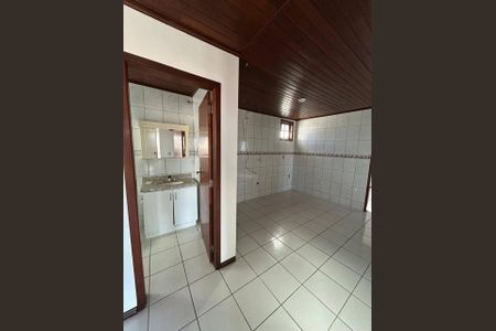 10_photo/952742026d.ceff8192393c33de-ATLAS-c7dddb3b-1e1d-4cc1-a2f6-83b7f5ab8cdb.jpg de casa à venda com 3 quartos, 83m² em Ingleses do Rio Vermelho, Florianópolis