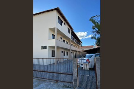 2_photo/952742026d.ceff8192393c33de-ATLAS-d6e3ecaf-9d11-44a6-8cb0-3d2c8d11586a.jpg de casa à venda com 3 quartos, 83m² em Ingleses do Rio Vermelho, Florianópolis