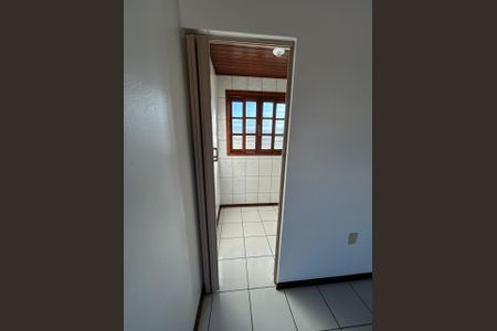 9_photo/952742026d.ceff8192393c33de-ATLAS-da6ac2f8-e33b-4f4b-827e-fc923f1fa6db.jpg de casa à venda com 3 quartos, 83m² em Ingleses do Rio Vermelho, Florianópolis