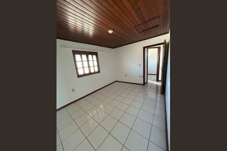 30_photo/952742026d.ceff8192393c33de-ATLAS-e61c0020-dd7e-4769-9efc-c5662bc405e7.jpg de casa à venda com 3 quartos, 83m² em Ingleses do Rio Vermelho, Florianópolis