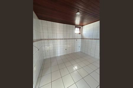 12_photo/952742026d.ceff8192393c33de-ATLAS-e958efd5-fb3e-43db-82d7-09b61b3df562.jpg de casa à venda com 3 quartos, 83m² em Ingleses do Rio Vermelho, Florianópolis