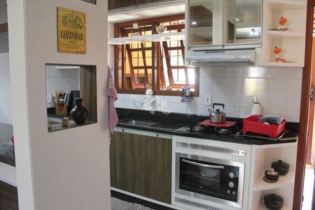 3_photo/952742026f.d55b36f64ebf45c1-ATLAS-1ed5fb8d-7465-4e6b-b61f-d584dd87c2c0.jpg de casa à venda com 3 quartos, 145m² em Ingleses do Rio Vermelho, Florianópolis