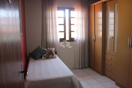 8_photo/952742026f.d55b36f64ebf45c1-ATLAS-3bf3ef82-d45f-4b42-aeab-80600e8db25d.jpg de casa à venda com 3 quartos, 145m² em Ingleses do Rio Vermelho, Florianópolis