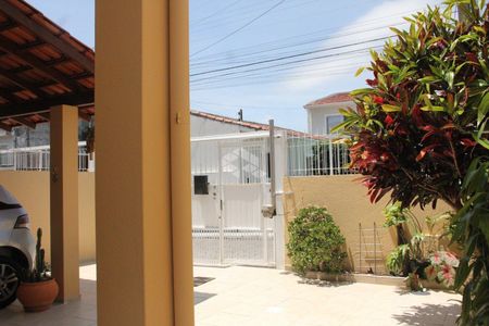 12_photo/952742026f.d55b36f64ebf45c1-ATLAS-53c77749-fb3e-485c-b14e-2a6ebb18bbe6.jpg de casa à venda com 3 quartos, 145m² em Ingleses do Rio Vermelho, Florianópolis