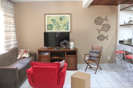 3_photo/952742026f.d55b36f64ebf45c1-ATLAS-6b2a5ccd-5e49-4f56-978f-e60cfe85066c.jpg de casa à venda com 3 quartos, 145m² em Ingleses do Rio Vermelho, Florianópolis