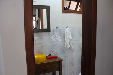 6_photo/952742026f.d55b36f64ebf45c1-ATLAS-7d8b058d-1302-4d91-a2bd-67822a53a51e.jpg de casa à venda com 3 quartos, 145m² em Ingleses do Rio Vermelho, Florianópolis