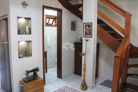 4_photo/952742026f.d55b36f64ebf45c1-ATLAS-8a3407c7-ef4f-47e2-9369-30f735e36a4d.jpg de casa à venda com 3 quartos, 145m² em Ingleses do Rio Vermelho, Florianópolis