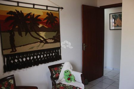 20_photo/952742026f.d55b36f64ebf45c1-ATLAS-b52578c7-e2b7-4915-a169-538d19049d60.jpg de casa à venda com 3 quartos, 145m² em Ingleses do Rio Vermelho, Florianópolis