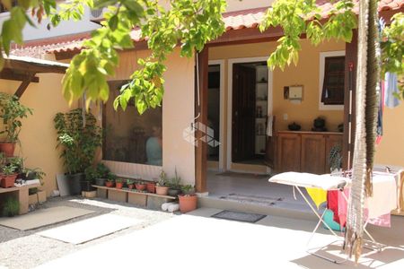 33_photo/952742026f.d55b36f64ebf45c1-ATLAS-b7c0d341-6a8b-4b8c-a83f-13c3ffb4e3b7.jpg de casa à venda com 3 quartos, 145m² em Ingleses do Rio Vermelho, Florianópolis