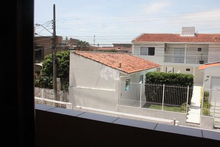 22_photo/952742026f.d55b36f64ebf45c1-ATLAS-ed580391-6fb0-4e82-9627-8ebcb9ef9a9d.jpg de casa à venda com 3 quartos, 145m² em Ingleses do Rio Vermelho, Florianópolis