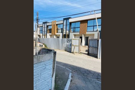 1_photo/9527420273.0abb473e952761da-ATLAS-87dfbcd9-7208-491a-8f9a-73edecf268bb.jpg de casa à venda com 2 quartos, 65m² em Ingleses do Rio Vermelho, Florianópolis