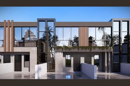 3_photo/9527420273.0abb473e952761da-ATLAS-8d9d9873-58b7-4f8d-a92e-9755ebf75a5c.jpg de casa à venda com 2 quartos, 65m² em Ingleses do Rio Vermelho, Florianópolis