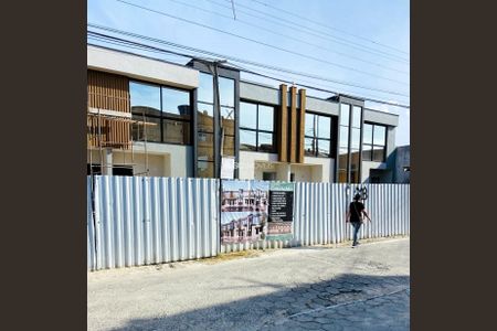 3_photo/9527420273.0abb473e952761da-ATLAS-cb2fd016-bbf7-422e-b5c7-c3b0af903cfe.jpg de casa à venda com 0 quarto, 80m² em Ingleses do Rio Vermelho, Florianópolis