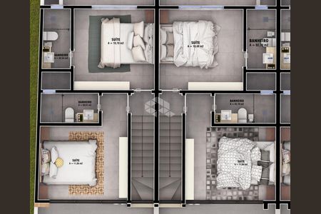 9_photo/9527420273.0abb473e952761da-ATLAS-e3115dc5-822f-4f74-9b4f-6d75bf8906d6.jpg de casa à venda com 2 quartos, 65m² em Ingleses do Rio Vermelho, Florianópolis