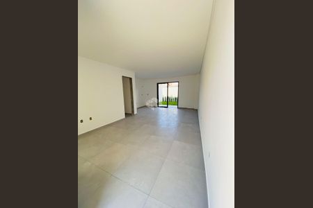 16_photo/9527420273.0abb473e952761da-ATLAS-fa3e7267-bfc5-4250-b6ec-c7ab971f550e.jpg de casa à venda com 2 quartos, 65m² em Ingleses do Rio Vermelho, Florianópolis
