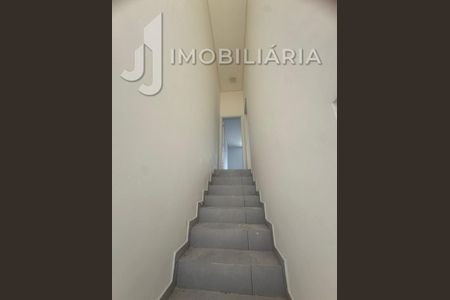 6_photo/9527420273.c981c264b81affdb-ATLAS-3b5dbe7e-d90c-44b5-84f7-9a67d5e49d17.jpg de casa à venda com 2 quartos, 145m² em Ingleses do Rio Vermelho, Florianópolis