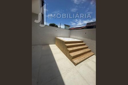 9_photo/9527420273.d51e0db04cfef2dc-ATLAS-0b3c6700-0950-4f82-8e54-a3cd051bb73a.jpg de casa à venda com 2 quartos, 145m² em Ingleses do Rio Vermelho, Florianópolis