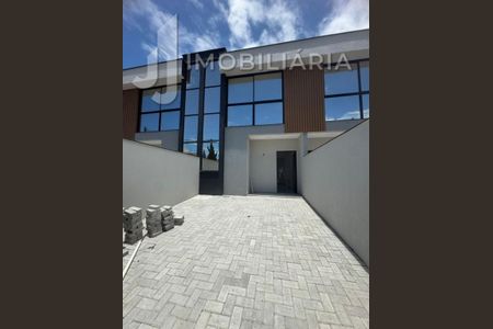 2_photo/9527420273.d51e0db04cfef2dc-ATLAS-0e1f4984-0aad-4786-9209-58ba72c480d1.jpg de casa à venda com 2 quartos, 145m² em Ingleses do Rio Vermelho, Florianópolis