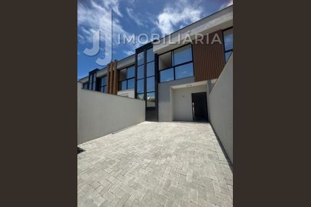1_photo/9527420273.d51e0db04cfef2dc-ATLAS-20f181d8-7993-4f87-8e3f-b0570a294adc.jpg de casa à venda com 2 quartos, 145m² em Ingleses do Rio Vermelho, Florianópolis