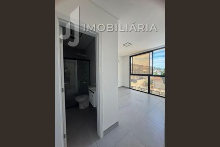 8_photo/9527420273.d51e0db04cfef2dc-ATLAS-4eb3ad4b-b9e0-4f56-9756-ff3355b5040a.jpg de casa à venda com 2 quartos, 145m² em Ingleses do Rio Vermelho, Florianópolis