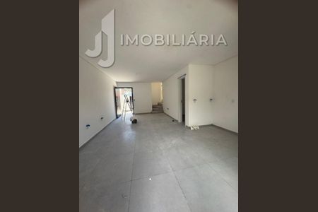 4_photo/9527420273.d51e0db04cfef2dc-ATLAS-963e8761-092a-4b97-9549-da3465ba2980.jpg de casa à venda com 2 quartos, 145m² em Ingleses do Rio Vermelho, Florianópolis