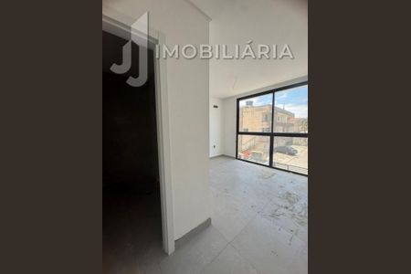 7_photo/9527420273.d51e0db04cfef2dc-ATLAS-9c8436a8-e4fa-4ddc-b8ae-c463eeb8a944.jpg de casa à venda com 2 quartos, 145m² em Ingleses do Rio Vermelho, Florianópolis