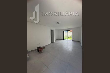 6_photo/9527420273.d51e0db04cfef2dc-ATLAS-ff610552-e987-4d7b-9929-559c4e91d36d.jpg de casa à venda com 2 quartos, 145m² em Ingleses do Rio Vermelho, Florianópolis