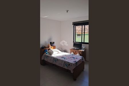 8_photo/952742028b.4d21696e34f451c0-ATLAS-5b3db6db-23a5-4b8a-a8a8-8b82b15d83e5.jpg de casa à venda com 2 quartos, 93m² em Ingleses Norte, Florianópolis