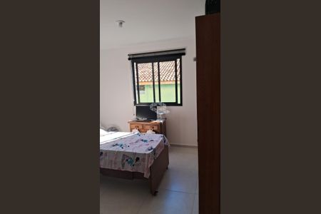 17_photo/952742028b.4d21696e34f451c0-ATLAS-fd5d371c-ba9f-40e8-81bb-322fc7f29b5a.jpg de casa à venda com 2 quartos, 93m² em Ingleses Norte, Florianópolis