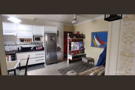 1_photo/95274202a9.18706b8e4f6bc2bf-ATLAS-00201234-d76d-4030-bad2-2a1aa63704f7.jpg de apartamento à venda com 2 quartos, 63m² em Ingleses do Rio Vermelho, Florianópolis