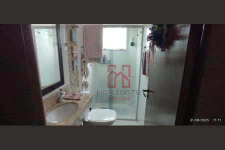 2_photo/95274202a9.18706b8e4f6bc2bf-ATLAS-21c18c75-6561-44c7-8a3b-0e9ca395fa64.jpg de apartamento à venda com 2 quartos, 63m² em Ingleses do Rio Vermelho, Florianópolis