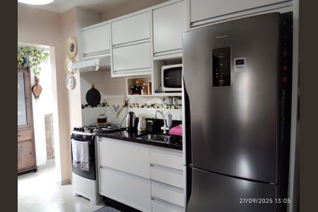 2_photo/95274202a9.18706b8e4f6bc2bf-ATLAS-2749a5e3-47b3-4045-8f1d-d36d9609a3ba.jpg de apartamento à venda com 2 quartos, 70m² em Ingleses do Rio Vermelho, Florianópolis