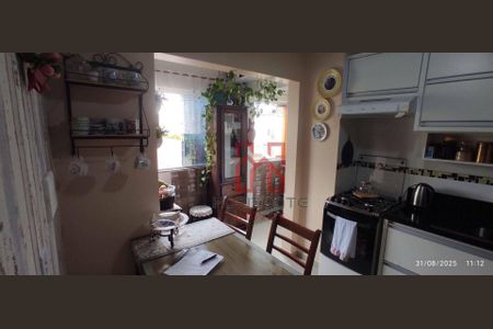 4_photo/95274202a9.18706b8e4f6bc2bf-ATLAS-35113bcc-2842-4cd1-946f-8fbc055bcdc7.jpg de apartamento à venda com 2 quartos, 63m² em Ingleses do Rio Vermelho, Florianópolis