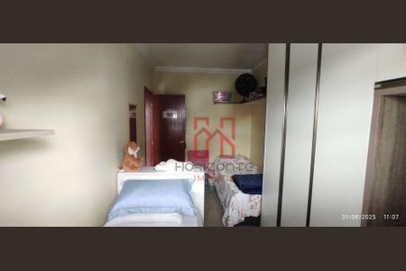 6_photo/95274202a9.18706b8e4f6bc2bf-ATLAS-7b83299d-6c0c-46d7-9893-bffb9be25c14.jpg de apartamento à venda com 2 quartos, 63m² em Ingleses do Rio Vermelho, Florianópolis