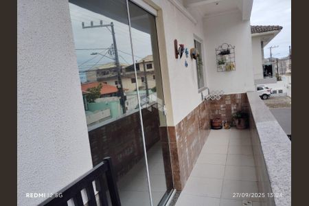 3_photo/95274202a9.18706b8e4f6bc2bf-ATLAS-81cdb5a7-955e-496b-9916-0daa509163d7.jpg de apartamento à venda com 2 quartos, 70m² em Ingleses do Rio Vermelho, Florianópolis