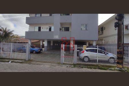 7_photo/95274202a9.18706b8e4f6bc2bf-ATLAS-8b729a80-66cf-41a0-83a1-a813f3a364ea.jpg de apartamento à venda com 2 quartos, 63m² em Ingleses do Rio Vermelho, Florianópolis