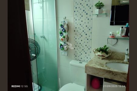 5_photo/95274202a9.18706b8e4f6bc2bf-ATLAS-b89b3988-e810-4db3-9cda-aea2601ef30b.jpg de apartamento à venda com 2 quartos, 70m² em Ingleses do Rio Vermelho, Florianópolis