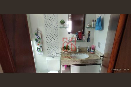 11_photo/95274202a9.18706b8e4f6bc2bf-ATLAS-fb177665-dfcb-46c5-9aaa-6a565360e085.jpg de apartamento à venda com 2 quartos, 63m² em Ingleses do Rio Vermelho, Florianópolis