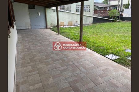 6_photo/95274202b1.04a823dc9d4d949a-ATLAS-27448ce5-c902-4fb3-bb49-43cd86caadb8.jpg de casa à venda com 2 quartos, 1m² em Ingleses do Rio Vermelho, Florianópolis