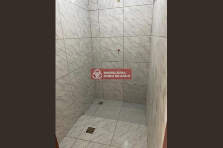 7_photo/95274202b1.04a823dc9d4d949a-ATLAS-29a1106b-e96e-41d1-a61a-c797a8ad440e.jpg de casa à venda com 2 quartos, 1m² em Ingleses do Rio Vermelho, Florianópolis