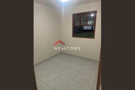 6_photo/95274202b1.04a823dc9d4d949a-ATLAS-32fb8ae3-5e93-4a08-b7f8-c853afef490d.jpg de casa à venda com 2 quartos, 55m² em Ingleses do Rio Vermelho, Florianópolis