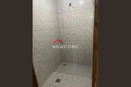 8_photo/95274202b1.04a823dc9d4d949a-ATLAS-38e11cca-2ceb-4a29-8e62-de124451b0f1.jpg de casa à venda com 2 quartos, 55m² em Ingleses do Rio Vermelho, Florianópolis