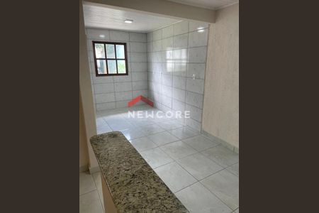 11_photo/95274202b1.04a823dc9d4d949a-ATLAS-43e97712-9f5e-49f5-b348-21d1e32c37fa.jpg de casa à venda com 2 quartos, 55m² em Ingleses do Rio Vermelho, Florianópolis