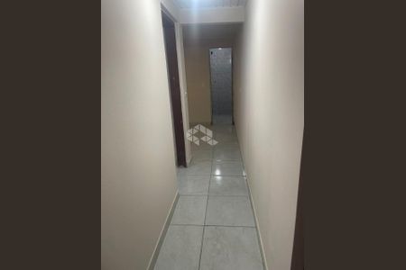 7_photo/95274202b1.04a823dc9d4d949a-ATLAS-49aa165f-a2bb-46bb-b1c5-6df1d06f7192.jpg de casa à venda com 2 quartos, 55m² em Ingleses do Rio Vermelho, Florianópolis